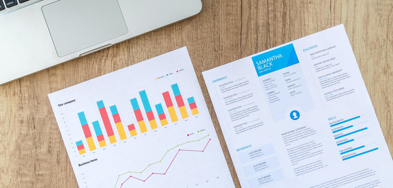 1645626833542128.jpg pexels-lukas-590016.jpg