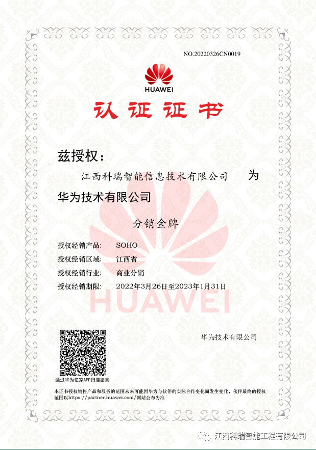 1656581737919653.png image.png