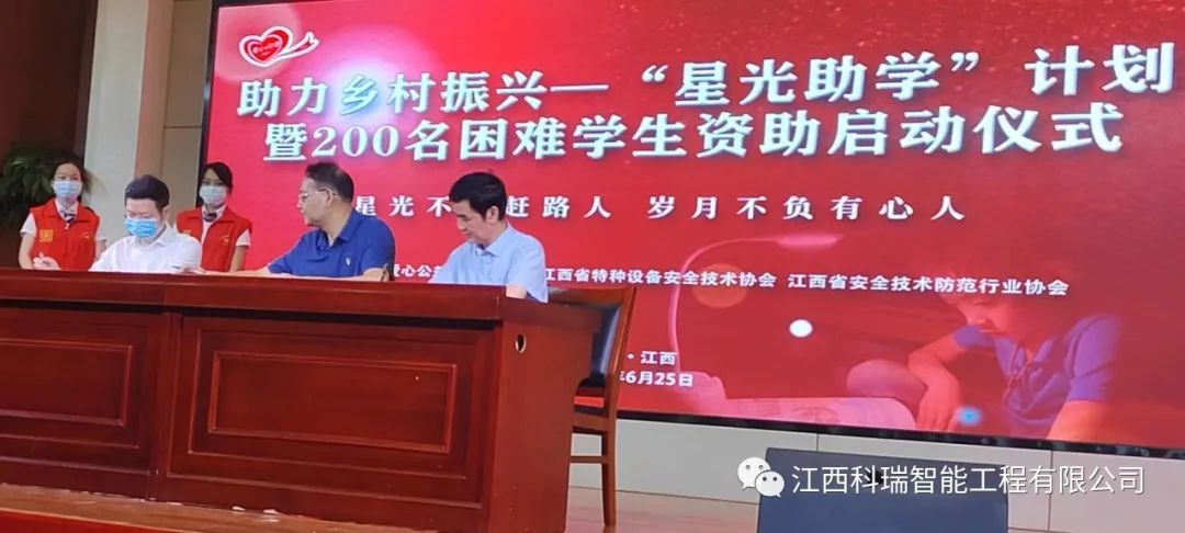 1656583419893862.png image.png