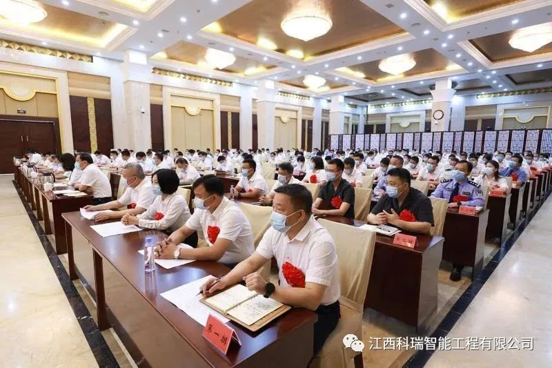 1656667138373218.png image.png