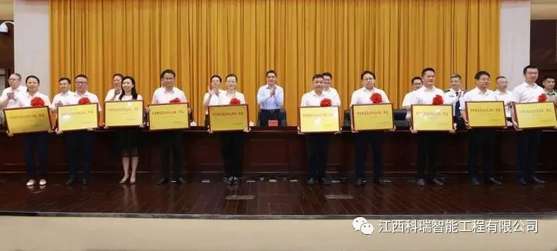 1656667159787633.png image.png