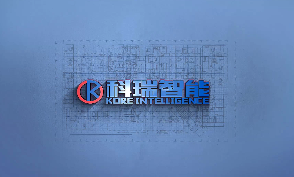 1698647269635252.png 640.png