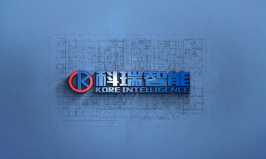 1719298776980979.png 2.png