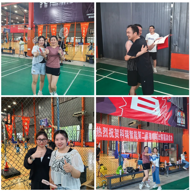 1719299011333202.png 3.png